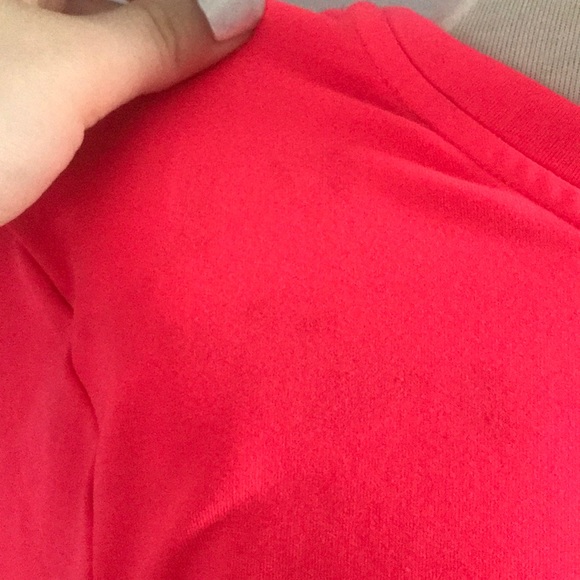 Champion workout top - Picture 3 of 5